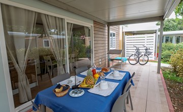 Rosolina Mare Club 2