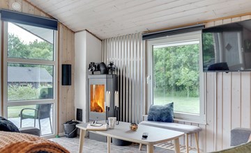 "Alois" - 31km from the sea 3