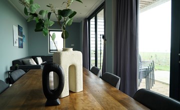 Modus 6 3