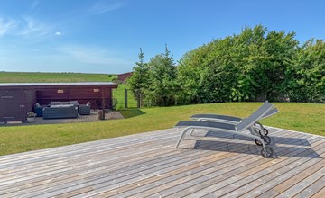 Cozy home in Højer with WiFi 2