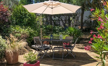 Amazing home in Saint-Pierre-Quiberon with WiFi 2
