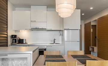 Nordisches Chalet 9408 2