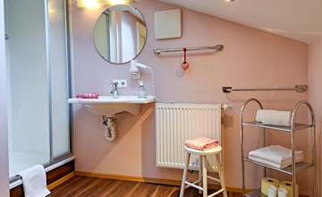 Wegscheider (MHO326) 3