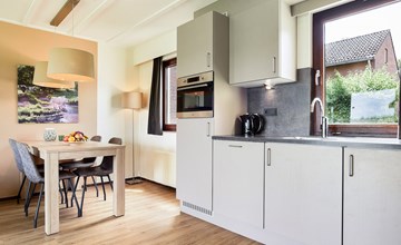 Bungalow 4B2 2