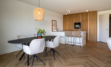 Lamsoor 45 | Veerse Wende 3