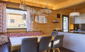 Upper #55 sends IR-Sauna 3