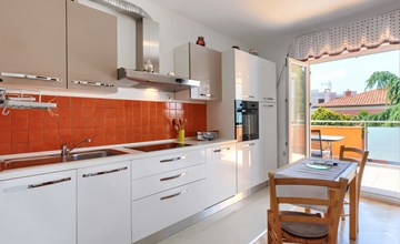 Villa Alba 3