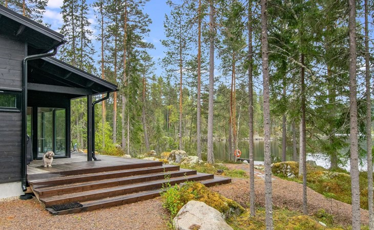 Sarppala 1