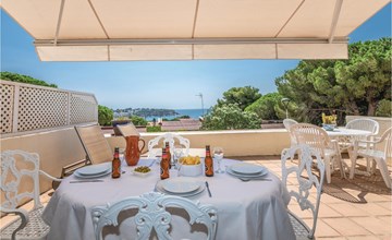 Nice home in Sant Feliu de Guíxols 3