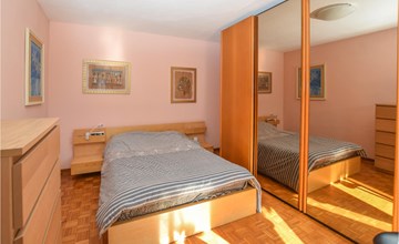 Stunning apartment in Ventimiglia 2