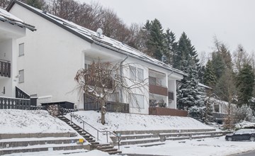 Apartment - Am Bergelchen 58-J | Winterberg-Niedersfeld 3