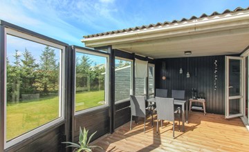 "Nariman" - 650m from the sea 3