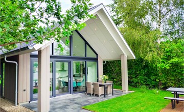 Vakantiehuis 57 2