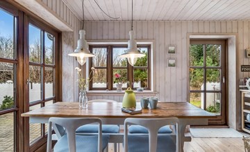 "Gunnild" -  from the sea 3