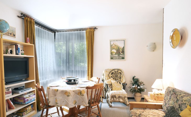 Schloss des Roches 1