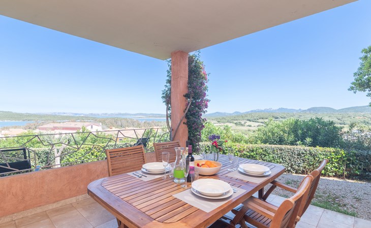 Il Fjordo trill (PPZ161) 1