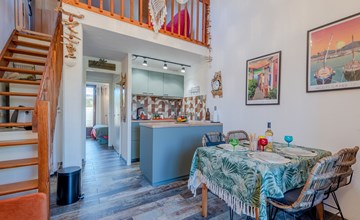 Les Brigantines 1 et 2 2