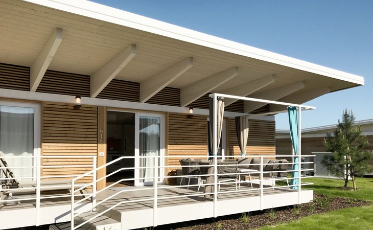 Lino delle Fate Ecodorp 1