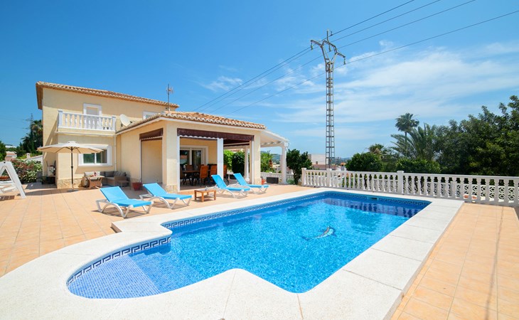 Mediterrane 1