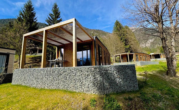 Panorama Lodge 4 1