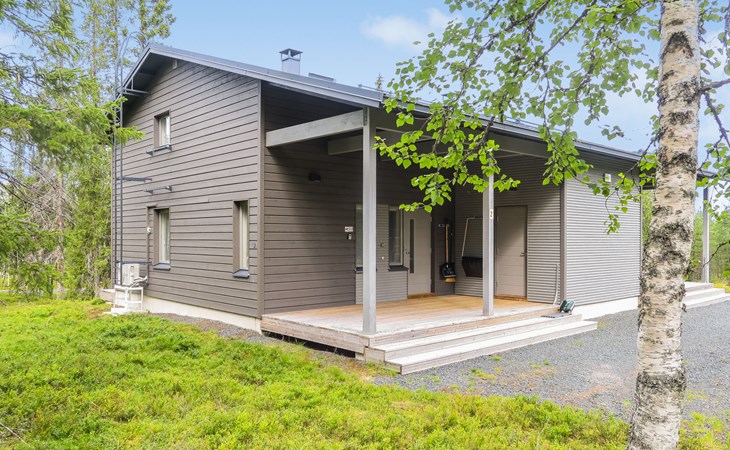 Villa wants them at 2 1