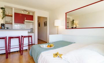 Bellevue Clemenceau 2