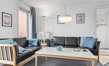 Apartment no. 195 2