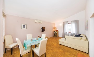 Nice apartment in Sv.Petar with WiFi 2