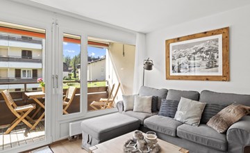 Nr.43 Haus Sotmirana 3