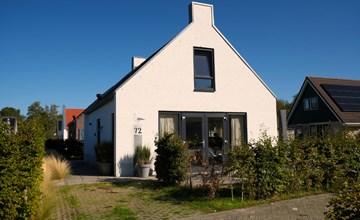 Ferienhaus De Wielen 72 2