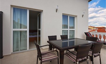 Beautiful apartment in Vodice with WiFi 2