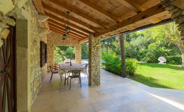 Villa Crispo (MDN119) 2