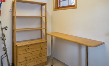 Gefahrenfreak / Star 2