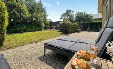 Awesome home in Lauwersoog with WiFi 2