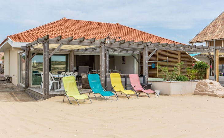 Les Baïnes (VIB220) 1