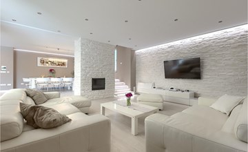 Geweldig huis in Porec 2