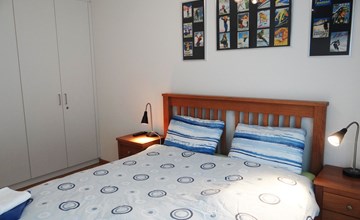 Bellevue-Park B 145 2