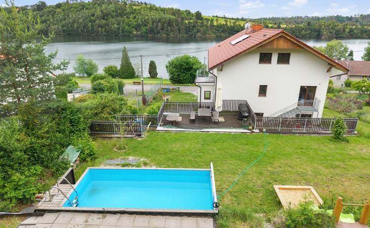 Županovice 1
