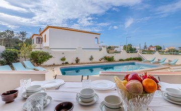 T3 capricórnio - VIP Properties 3