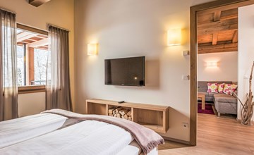 Resort Tirol Wildschönau 1 3