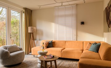 Koopliedenhuis Comfort 3