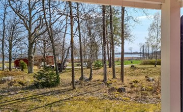 Gorgeous home in Jämjö with kitchen 2