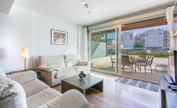 Beautiful home in Port de Pollença with swimming pool 3