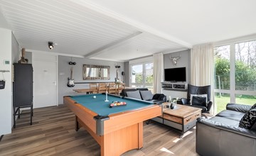 Rumah Kami 2