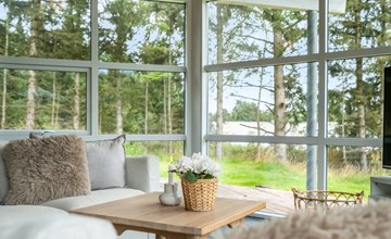 "Nayati" - 2km from the sea 2