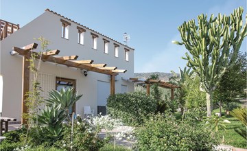 Villa Mare 2