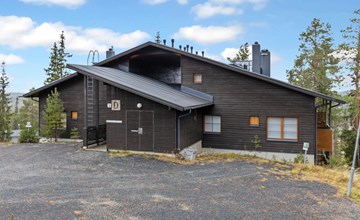 Karhunvartijanmaja d4 2