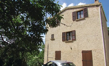 Wunderschönes Haus im Rostino-Tal 3