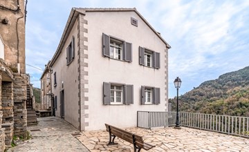 Casa Santa Reparata 2