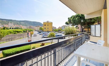 Lovely apartment in Pietra Ligure 2